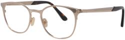 Tom Ford TF 5732B 028 50