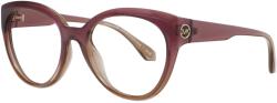 Michael Kors MK 4145U 3256 52