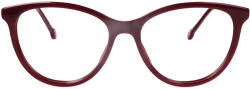 Carolina Herrera CH 0073 LHF 53