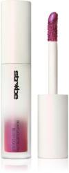 MAC Cosmetics Strobe Liquid Blush folyékony arcpirosító árnyalat Nitelite 4.3 ml