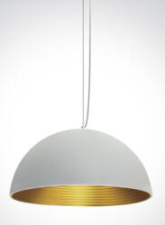ONE Light Diasello 3 lampă suspendată 1x20 W alb 63022B/W/BS (63022BWBS)