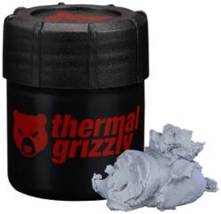 Thermal Grizzly Термопроводяща паста Thermal Grizzly Putty Advanced - 30g (TG-P-P-030-R) - megamag