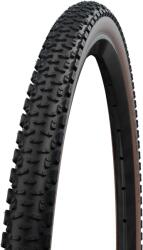 Schwalbe G-One Ultrabite 40-622 Addix Performance RaceGuard TLE (11654357)