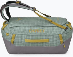 Osprey Transporter Duffel 40 l utazótáska - sportano - 48 925 Ft