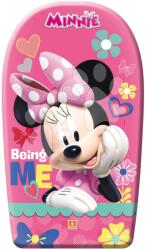 Mondo Placă de spumă Minnie Body Board Mondo pentru înot 84 cm (MON11115)