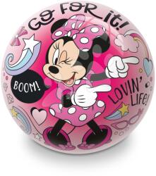 Mondo Minge din cauciuc de poveste Minnie Mondo 23 cm (MON26013-6983)