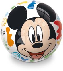 Mondo Minge din cauciuc de poveste Mickey Mondo 23 cm (MON26015-6111)