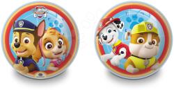 Mondo Minge de poveste Paw Patrol din cauciuc 14 cm (MON5073)