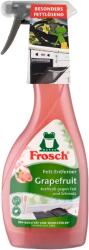 Frosch Grapefruit konyhai tisztító 500 ml - shoperia