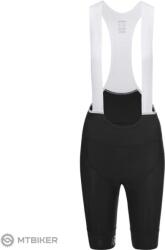 GOREWEAR Swiftride női rövidnadrág, fekete (XS)