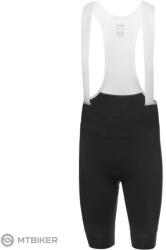GOREWEAR Swiftride rövidnadrág, fekete (L)