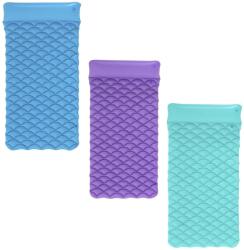Bestway Strand matrac float n roll 213 x 86 cm bestway 44020 lila (44020-04)