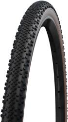 Schwalbe G-One Bite 40-622 Addix Performance RaceGuard TLE, bronz (11654356)