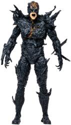 McFarlane Toys Figurină de acțiune McFarlane DC Comics: Multiverse - Dark Flash (The Flash), 18 cm (MCF15526) Figurina