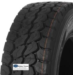 Hankook Am15+ Smart Work (ms) Directie 385/65r22.5 164k 24pr