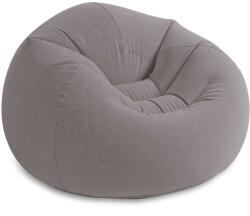 Intex felfújható puff fotel 68579 (68579)