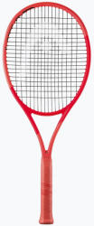 HEAD Rachetă de tenis HEAD Radical Team 2025 Racheta tenis