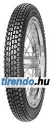 Mitas H03 ( 3.00-18 RF TT 52S hátsó kerék, Első kerék ) - tirendo