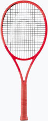 HEAD Rachetă de tenis HEAD Radical MP 2025 Racheta tenis