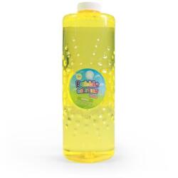 Rappa Töltelék buborékpisztolyhoz 1000 ml (RP204249)