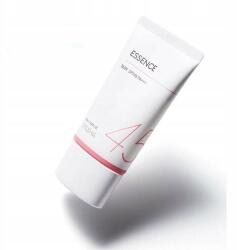 Missha All-Around Safe Block Essence Sun SPF45 archoz (145652156)