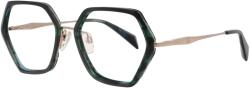 Ana Hickmann AH 1550 E01 55 Ochelari de citit