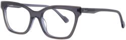 Tiamo 2568 C1 52 Ochelari de citit