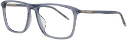 Hugo Boss HUGO 1351/G PJP 55 Ochelari de citit