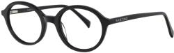 Santino CHA10350 C1 50 Ochelari de citit