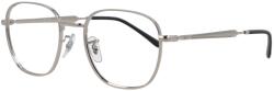 Ray-Ban RX 6534 2501 51 Ochelari de citit