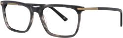 Davidoff DAP 102 03 55 Ochelari de citit