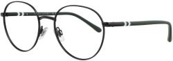 Ralph Lauren Polo Ralph Lauren PH 1236 9267 53 Ochelari de citit