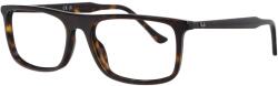 Ray-Ban RX 5440 2012 55 Ochelari de citit