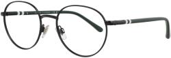 Ralph Lauren Polo Ralph Lauren PH 1236 9267 51 Ochelari de citit