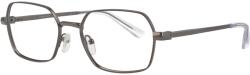 Michael Kors MK 3094 1002 56 Ochelari de citit