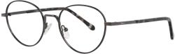 Tiamo GL9161 C2 52 Ochelari de citit
