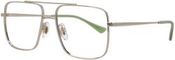 Ray-Ban Ari RX 3758V 2993 54 Ochelari de citit