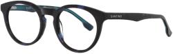 Santino CHA10348 C2 50 Ochelari de citit