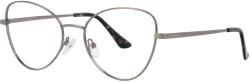 Tiamo GL8745 C3 54 Ochelari de citit