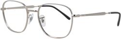 Ray-Ban RX 6534 2501 53 Ochelari de citit