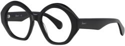 Tiamo 2615 C1 53 Ochelari de citit