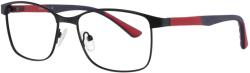 Max&Joe J8805 C1 54 Ochelari de citit