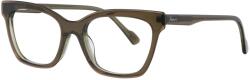 Tiamo 2568 C2 52 Ochelari de citit