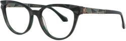 Ana Hickmann AH 6556 G21 54 Ochelari de citit