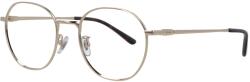 Ray-Ban RX 8778D 1251 52 Ochelari de citit