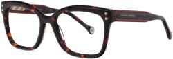 Carolina Herrera CH 0316 086 54 Ochelari de citit