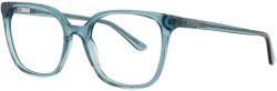 Guess GU50165 089 51 Ochelari de citit