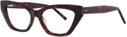 Tiamo 2617 C2 53 Ochelari de citit