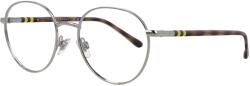 Ralph Lauren Polo Ralph Lauren PH 1236 9001 53 Ochelari de citit
