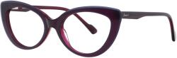 Tiamo 2569 C2 53 Ochelari de citit